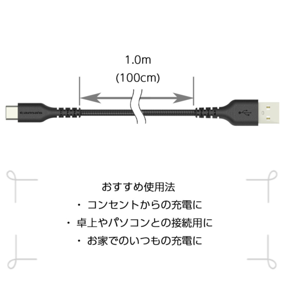 H230CAT10_5