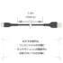 H230CAT10_5
