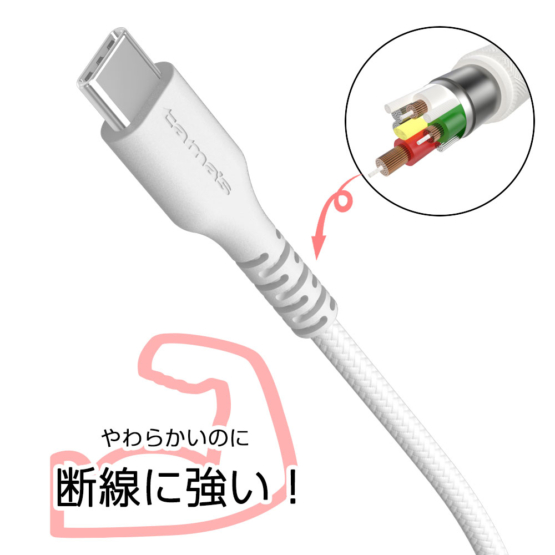 H230CAT10_6