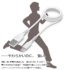 H230CAT10_8