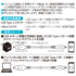 H230CAT20_10