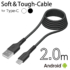 H230CAT20_2