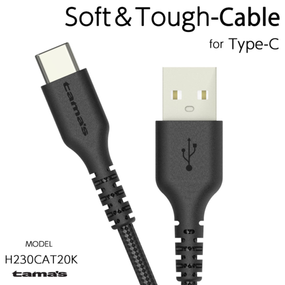 H230CAT20_4