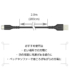 H230CAT20_5