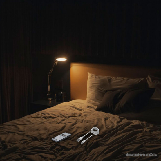 H230CAT20_7