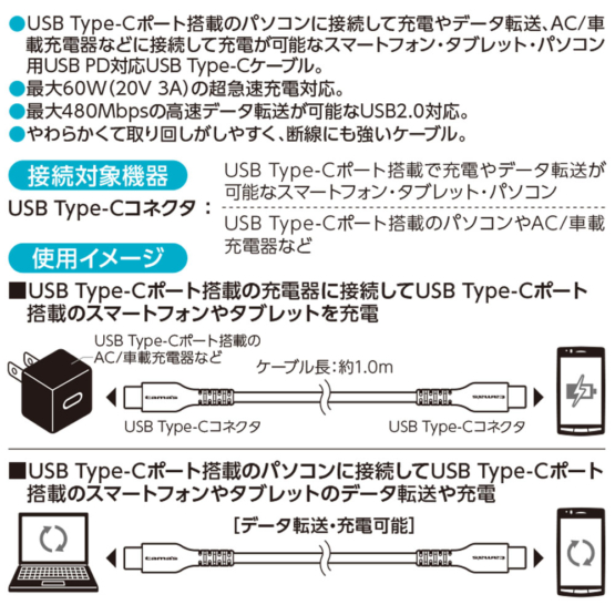 H231CCT10_10