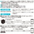 H231CCT10_10