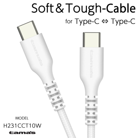 H231CCT10_3