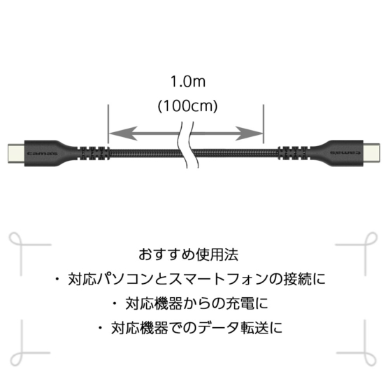 H231CCT10_5