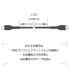 H231CCT10_5