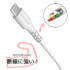 H231CCT10_6