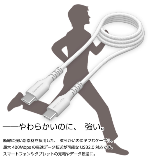 H231CCT10_8