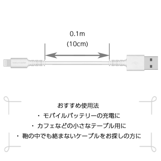 H281L01_3