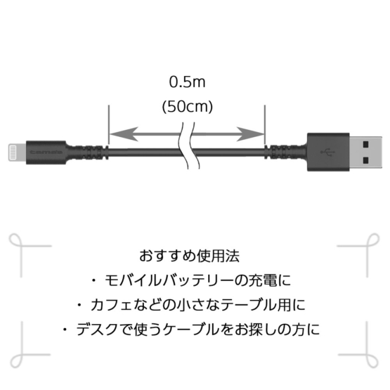 H281L05_5