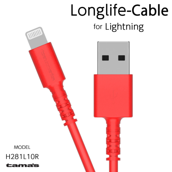 H281L10_6