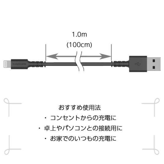 H281L10_7