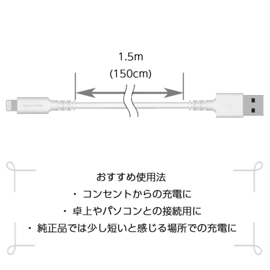 H281L15_3