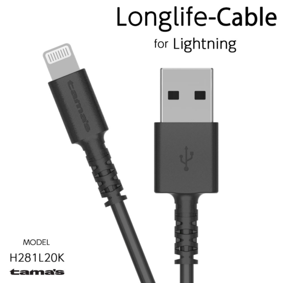 H281L20_4