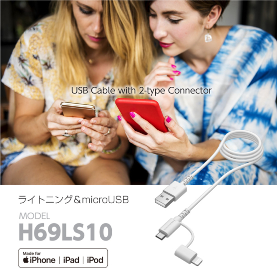 H69LS10_7