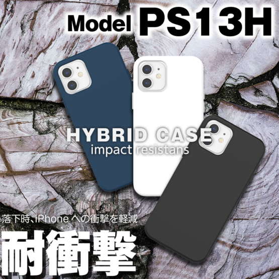 PS13H_4