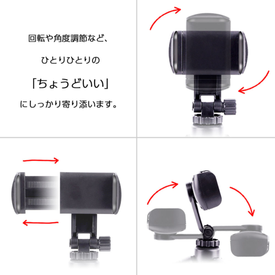 SK100_3