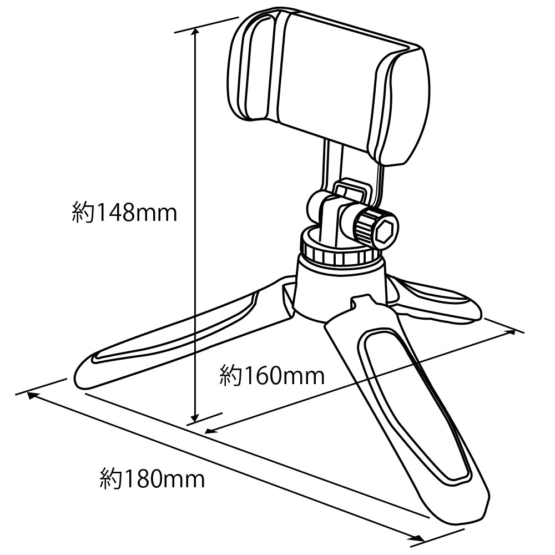 SK100_8