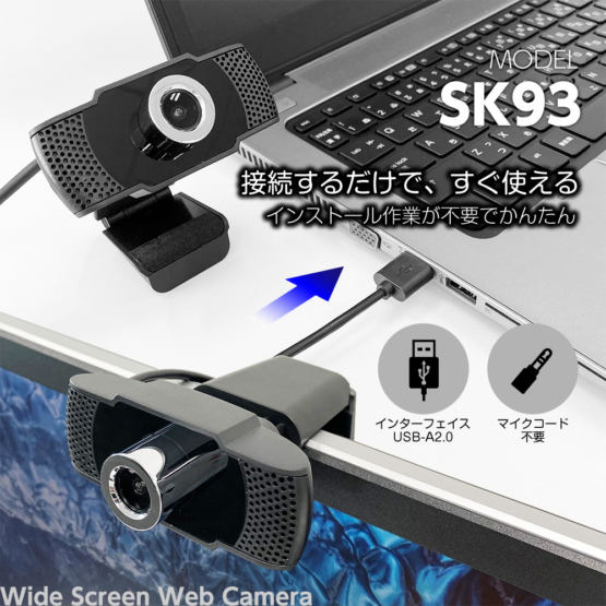 SK93_4