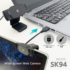 SK94_4
