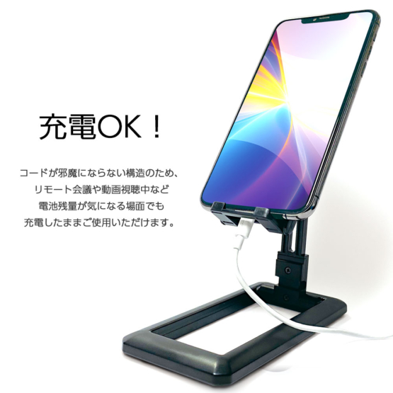 SK99_6