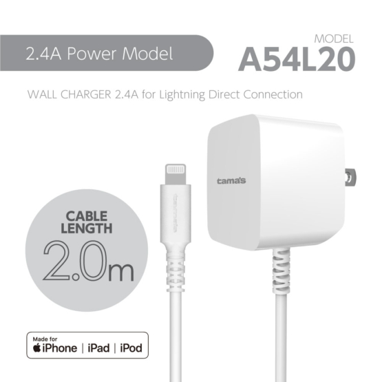 A54L20_2