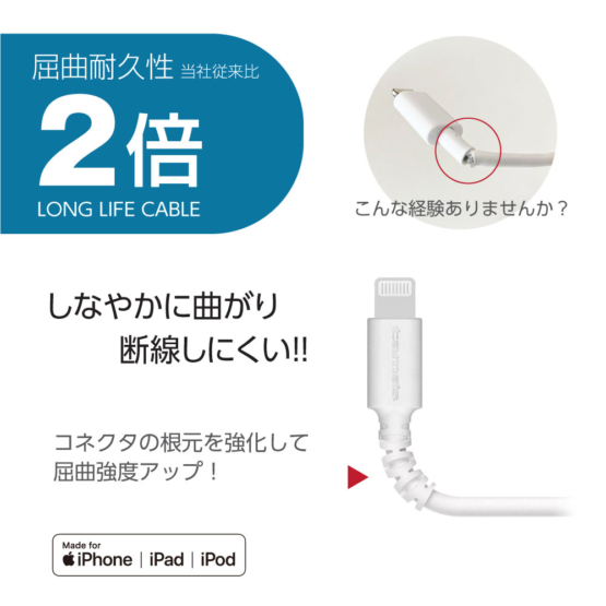 A54L20_8