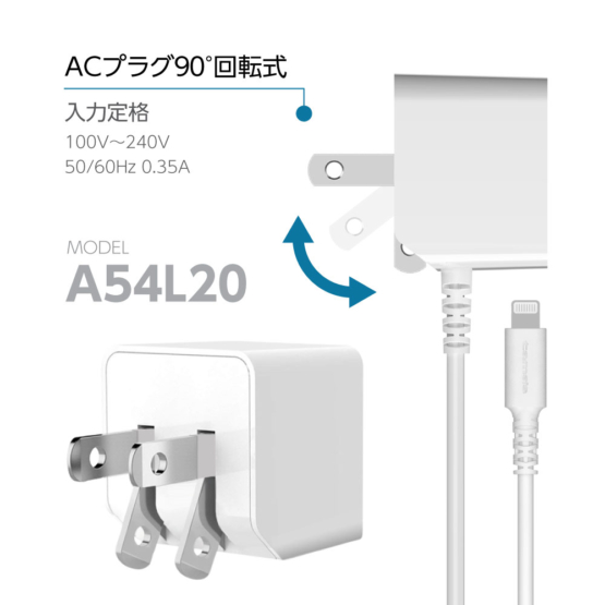 A54L20_9