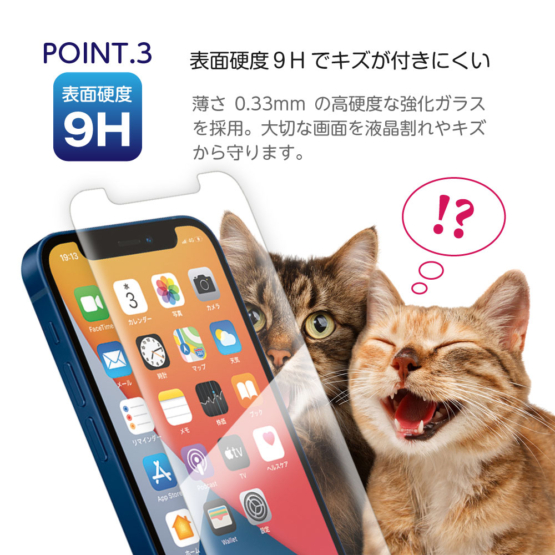 F12G_6