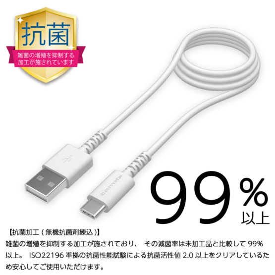 H149CA10Q_3
