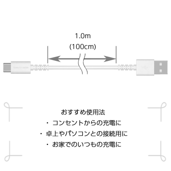 H149CA10Q_4