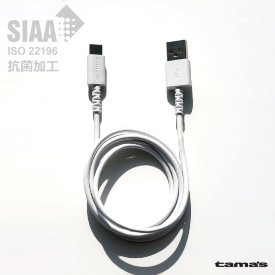 H149CA10Q_6
