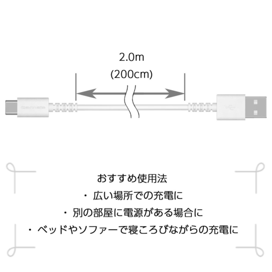 H149CA20Q_4