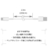 H149CA20Q_4