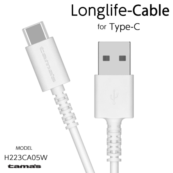 H223CA05_3