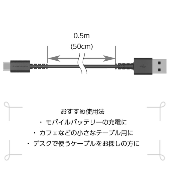 H223CA05_5