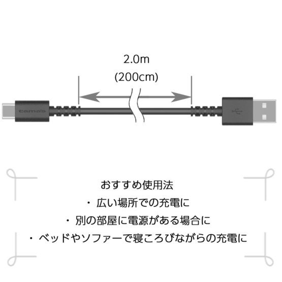 H223CA20_5
