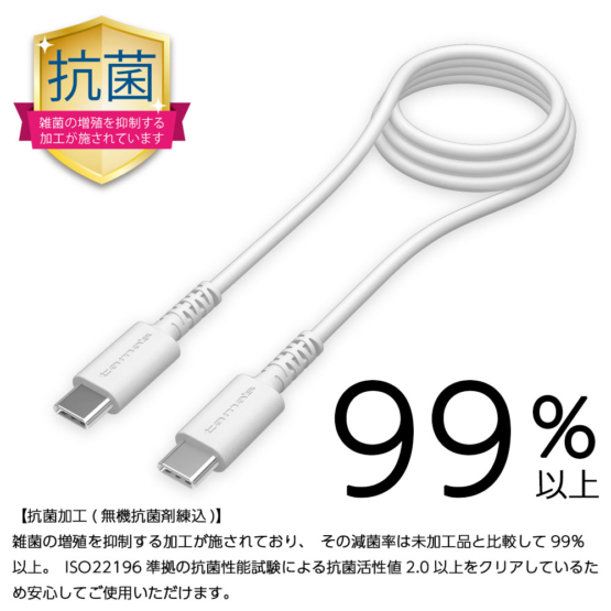 H265CC10Q_3