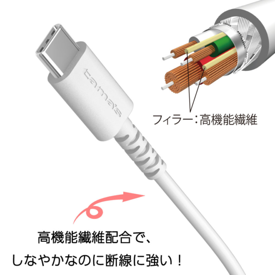 H265CC10Q_5