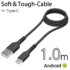 H269CAT10_1