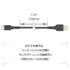 H269CAT10_3