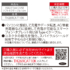 H269CAT10_7