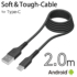 H269CAT20_1