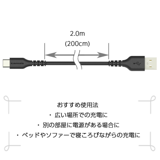 H269CAT20_3