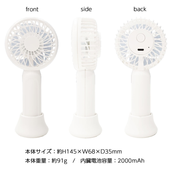 SK101_2