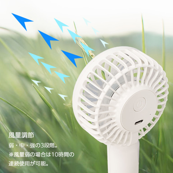 SK101_5